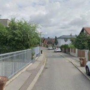 obrazek: avatar DEJME DĚTEM ŠANCI o.p.s.