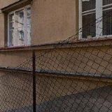 109. PIONÝRSKÁ SKUPINA VYŠEHRAD