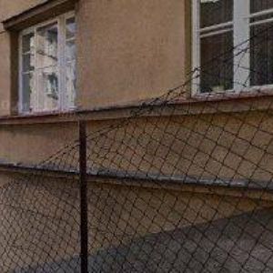 obrazek: avatar 109. PIONÝRSKÁ SKUPINA VYŠEHRAD