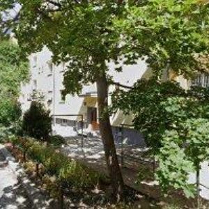 obrazek: avatar 87. PIONÝRSKÁ SKUPINA JAVOR