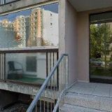 93. PIONÝRSKÁ SKUPINA ORION