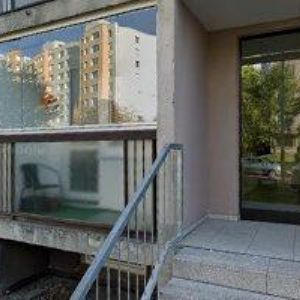 obrazek: avatar 93. PIONÝRSKÁ SKUPINA ORION