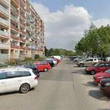 1. PIONÝRSKÁ SKUPINA PODSKALÁCI