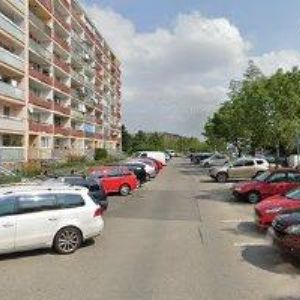 obrazek: avatar 1. PIONÝRSKÁ SKUPINA PODSKALÁCI