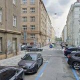 104. PIONÝRSKÁ SKUPINA FREGATA