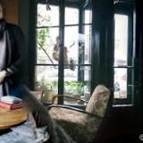 45. PIONÝRSKÁ SKUPINA Praha 6