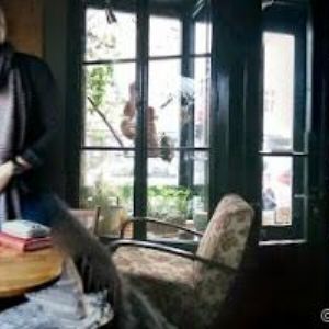 obrazek: avatar 45. PIONÝRSKÁ SKUPINA Praha 6