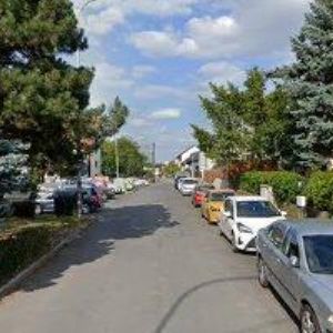 obrazek: avatar 213. PIONÝRSKÁ SKUPINA UFO