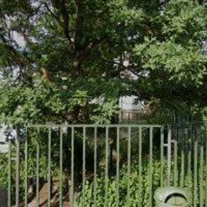 obrazek: avatar 121. PIONÝRSKÁ SKUPINA BOR