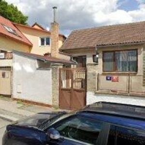 obrazek: avatar LOGODRÁČEK s.r.o.