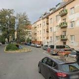 KLUB DOMINO, DĚTSKÁ TISKOVÁ AGENTURA, z.s.