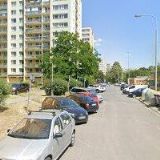 ČESKÁ FEDERACE PIŠKVOREK A RENJU