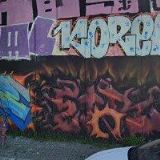 ATELIÉR V TOVÁRNĚ s.r.o.