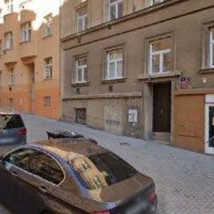 obrazek: avatar ACTIVE NATURE