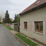 KLUB MALÉHO KONTINENTÁLNÍHO ŠPANĚLA ČR