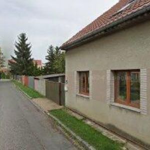 obrazek: avatar KLUB MALÉHO KONTINENTÁLNÍHO ŠPANĚLA ČR