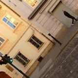 ČESKÁ MYKOLOGICKÁ SPOLEČNOST