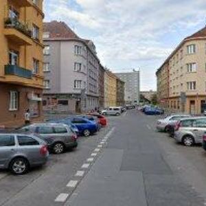 obrazek: avatar KLUB PŘÁTEL EXOTICKÉHO PTACTVA