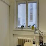 KČT STŘEDOČESKÁ OBLAST