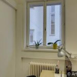 obrazek: avatar KČT STŘEDOČESKÁ OBLAST