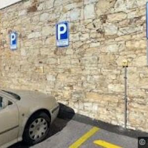 obrazek: avatar HARLEY OWNERS GROUP PRAHA CHAPTER CZECH REPUBLIC