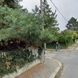 AKITA INU CZECH CLUB z.s.