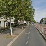 SPOLEČNOST JANA KUBELÍKA, z.s.