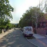 KLUB CHOVATELŮ CHRTŮ ANGLICKÝCH DOSTIHOVÝCH PLEMEN ČR z.s.