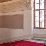 SPOLEK PRAHA-CÁCHY/AACHEM