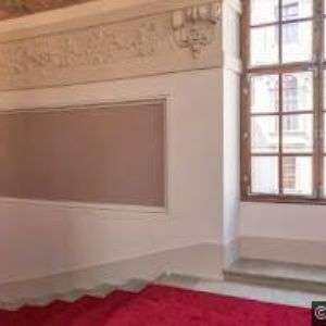 obrazek: avatar SPOLEK PRAHA-CÁCHY/AACHEM