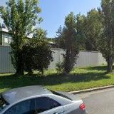 ČESKÁ VAKUOVÁ SPOLEČNOST