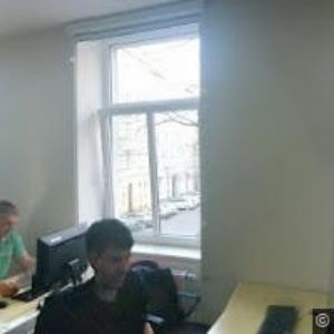 obrazek: avatar NIX.CZ, z.s.p.o.