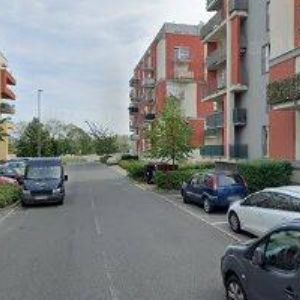 obrazek: avatar KLUB PŘÁTEL VÍNA V PRAZE