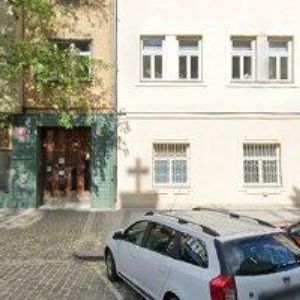 obrazek: avatar KONTINENTY-SDRUŽENÍ PRO SPOLUPRÁCI SE ZEMĚMI AFRIKY, ASIE A LATINSKÉ AMERIKY