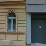 ČESKÁ MOTOCYKLOVÁ FEDERACE