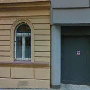 obrazek: avatar ČESKÁ MOTOCYKLOVÁ FEDERACE