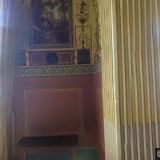 ČESKÁ FEDERACE DÁMY