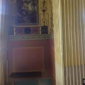 obrazek: avatar ČESKÁ FEDERACE DÁMY