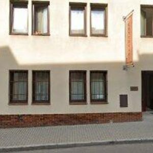 obrazek: avatar WESTERNERS INTERNATIONAL CZ, TRAPPER´S CORRAL