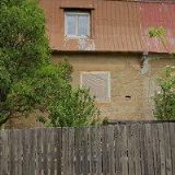 SKUPINA HISTORICKÉHO A SCÉNICKÉHO ŠERMU AWARIUS