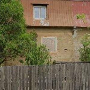 obrazek: avatar SKUPINA HISTORICKÉHO A SCÉNICKÉHO ŠERMU AWARIUS