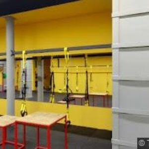 obrazek: avatar LA BOTTEGA TUSAROVA