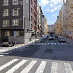 obrazek: avatar QUESTROOM