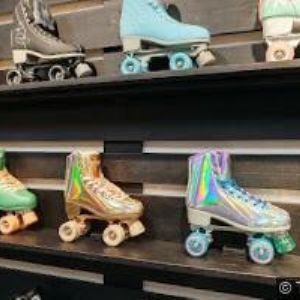 obrazek: avatar TRAP CATCH