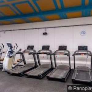 obrazek: avatar EVOL a.s.