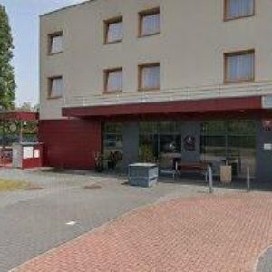 obrazek: avatar LIFESTYLE HOTEL