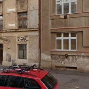 obrazek: avatar WORLD OF VR s.r.o.