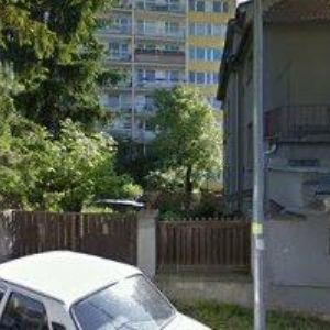 obrazek: avatar AZ MINCE