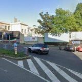 ANTIKVARIÁT-SBĚRATELSTVÍ