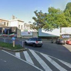 obrazek: avatar ANTIKVARIÁT-SBĚRATELSTVÍ